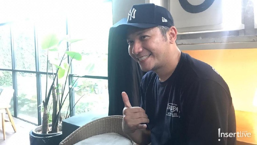 Gading Marten akan berlibur ke London untuk merayakan natal sedangkan Gempi akan bertolak ke Singapura bersama Gisel.