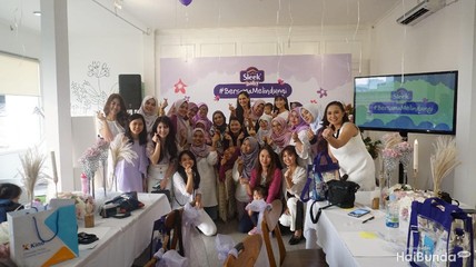 Detik Network