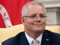 Australia Larang Masuk Semua WNA Mulai Besok Malam