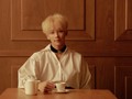 Gangguan Kesehatan, Jeonghan SEVENTEEN Hiatus
