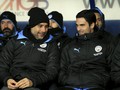 Laga Pertama Arteta: Everton vs Arsenal