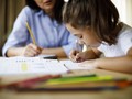 5 Potensi Prestasi Anak dan Stimulan yang Perlu Diberikan