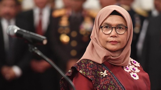Kejaksaan Agung akan berkoordinasi dengan KPK dalam menindaklanjuti laporan MAKI terkait dugaan keterlibatan Lili Pintauli Siregar di kasus Tanjungbalai.