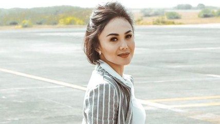 Detik Network