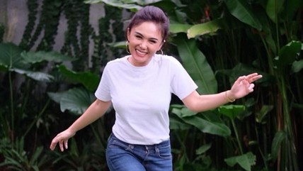 Detik Network