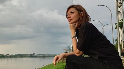 Detik Network