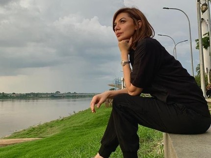 Perjuangan Najwa Shihab Hamil Anak Kedua, Bayinya Bertahan Hidup 4 Jam