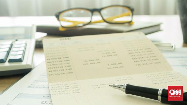 Tekad menyisihkan uang penghasilan untuk ditabung kadangkala sulit dilakukan. Berikut tips agar kegiatan menabung jadi bagian dari kebiasaan dan menyenangkan.