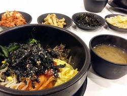 Korea Selatan Sekarang Main Wisata Halal, Pindah Juga ke Marketplace