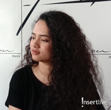 Cerita Unik Wizzy Rilis Lagu Baru Berjudul 'Hujan'