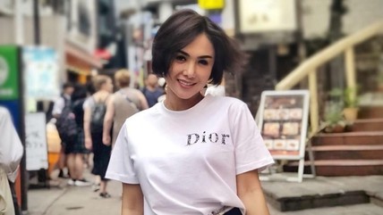 Detik Network