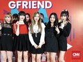CNN Giveaway: Poster Tanda Tangan GFriend Gratis Klik di Sini