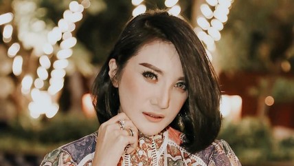 Detik Network