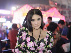 Pengalaman Pribadi, Kiki Amalia Hapal Tipe Cowok Doyan Selingkuh