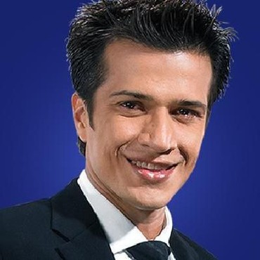 Anggota DPR, Primus Yustisio Naik Kereta Saat Berangkat Kerja Jadi Sorotan