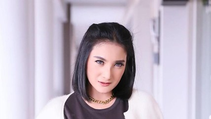 Detik Network
