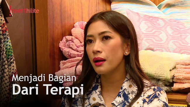 Cerita Dibalik Puisi Rindu SBY untuk Ani Yudhoyono