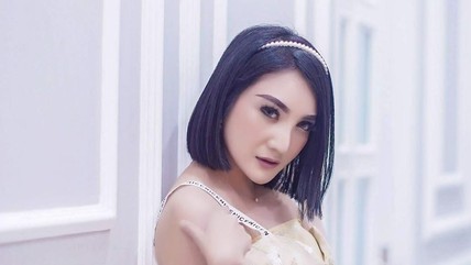 Detik Network