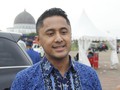 Kasus Bupati Bandung Barat, KPK Periksa Hengky Kurniawan
