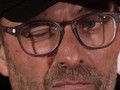 Tak Hamburkan Uang, Klopp Lebih Hebat Ketimbang Guardiola