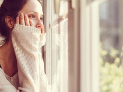 Zodiak Keuangan 19 Agustus 2022: Capriocorn Jangan Emosi!