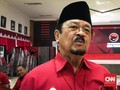 PDIP Solo Solid Dukung Achmad Purnomo Maju Pilkada 2020