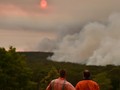 Trauma Karhutla, Warga Australia Terancam Gangguan Mental