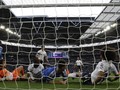 Tottenham vs Chelsea, The Blues Lebih Perkasa
