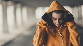 Dinilai Intimidatif, Sekolah Larang Siswa Pakai Jaket Hoodie