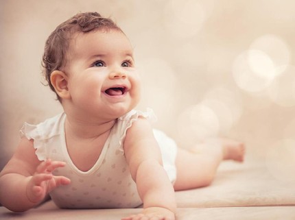 20 Nama Bayi Perempuan Bahasa Arab Berawalan Ya, Beragam Artinya