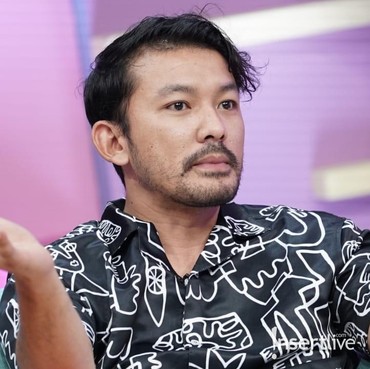 Meski Cuma Akting, 4 Aktor-Aktris Ini Tolak Adegan Seksual dalam Film