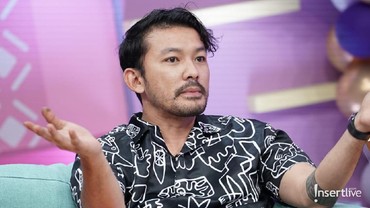 img-title Meski Cuma Akting, 4 Aktor-Aktris Ini Tolak Adegan Seksual dalam Film