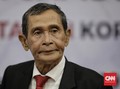 ICW Nilai Dewas KPK Lamban soal Dugaan Pelanggaran Etik Firli