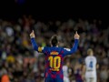 STY Sambut Baik Pemain Timnas Pingsan hingga Messi Bertahan