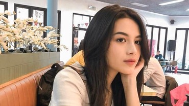 img-title Dijodohkan dengan Ariel NOAH, Lania Fira: Siapa yang Enggak Mau