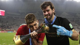 Leicester vs Liverpool: Klopp Tak Terlena Unggul 10 Poin