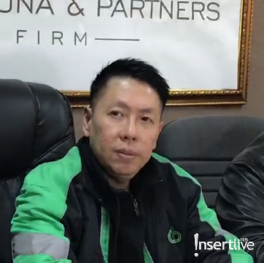 Berharap Damai, Garda Indonesia Ingin Iis Dahlia Minta Maaf