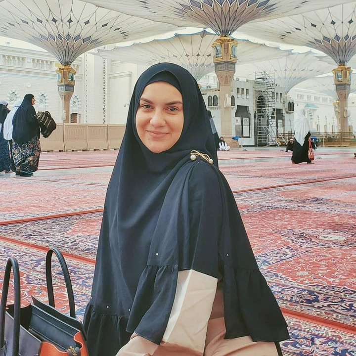 <p>Belum lama ini, Irish Bella dan Ammar Zoni sempat mendapat musibah, ketika harus kehilangan bayi kembar mereka dalam kandungan Irish. (Foto: Instagram @_irishbella_)</p>