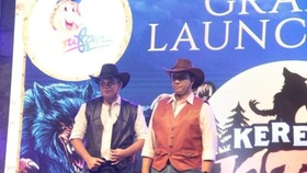 Inspirasi Liburan Akhir Tahun Bareng Keluarga di Jakarta