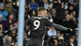 Deretan Pesepakbola Top yang Telat Bersinar