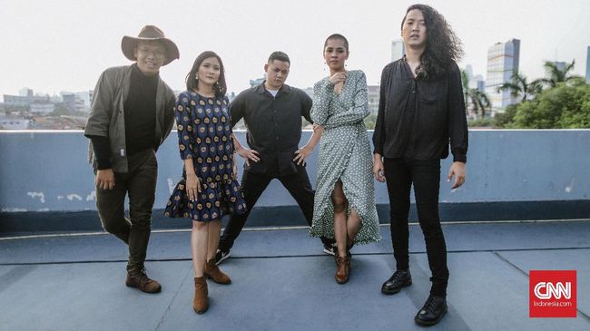 Ada alasan tersendiri Tashoora melakukan urbanisasi dari Yogyakarta dan semuanya berdasarkan data.