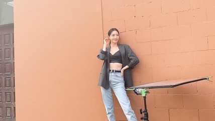 Detik Network