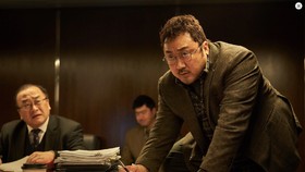 5 Film Korea yang Patut Ditunggu 2020