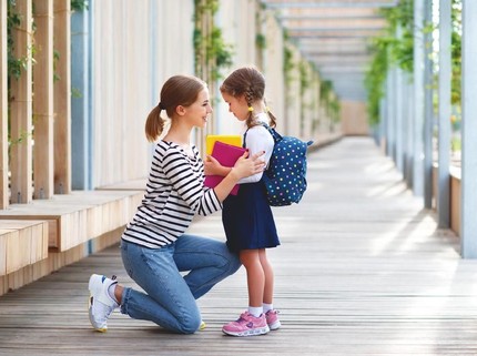 Serba-serbi Masalah Anak di Sekolah dan Cara Mengatasinya, Bullying hingga Pelecehan