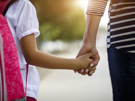 Berapa Usia Ideal Anak Mulai Masuk SD? Ini Hal yang Perlu Diperhatikan Bun