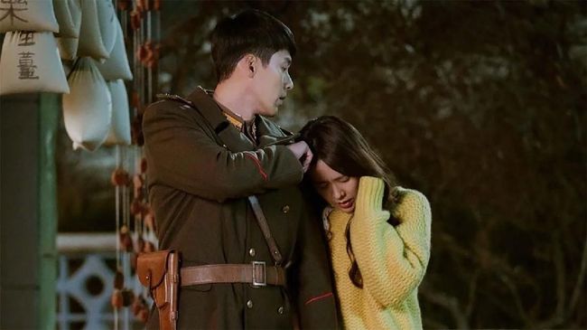 Sebagai ganti penayangan episode baru yang dijadwalkan pada 25 dan 26 Januari, TvN akan merilis ragam cuplikan di balik layar pembuatan Crash Landing On You.