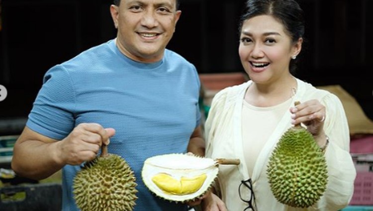 fakta lulineran bella saphira