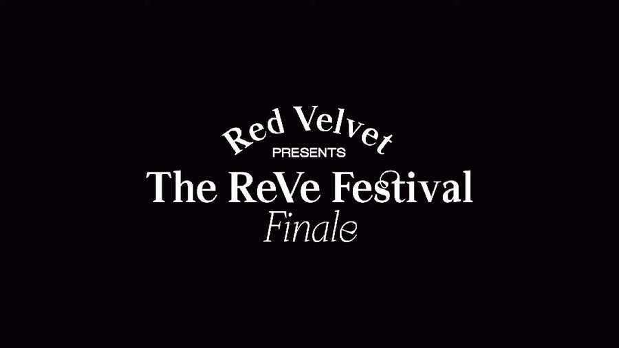 Lirik lagu baru Red Velvet yang berjudul Psycho
