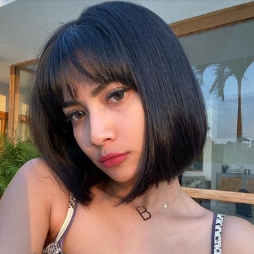 Minta Vanessa Angel Klarifikasi, Dedy Susanto Malah Dimaki Netizen