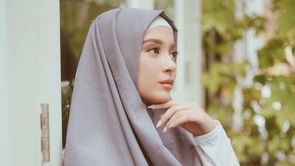 Detik Network